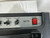 Used SET5 CALIFORNIA 1 x 5 Tube Combo Amplifier 1 x 5 40012-S000311607 View 4