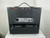 Used SET5 CALIFORNIA 1 x 5 Tube Combo Amplifier 1 x 5 40012-S000311607 View 8