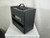 Used SET5 CALIFORNIA 1 x 5 Tube Combo Amplifier 1 x 5 40012-S000311607 View 10