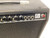 Used Fender FM65 R 1 x 12 Solid State Amplifier 1 x 12 40107-S000156503 View 3