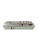Used Tascam MF-P01 Portastudio 4-Track Cassette Recorder W/AC  41115-S000116497 View 2