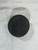 Used ROCK STOP Band Instrument Accessory 40012-S000311611 View 2