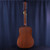 Used Martin DM-12 12-STRING ACOUSTIC AS-IS Solid Top Acoustic Guitar Natural 12-String 40123-S000136571 View 7