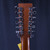 Used Martin DM-12 12-STRING ACOUSTIC AS-IS Solid Top Acoustic Guitar Natural 12-String 40123-S000136571 View 5