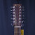 Used Martin DM-12 12-STRING ACOUSTIC AS-IS Solid Top Acoustic Guitar Natural 12-String 40123-S000136571 View 4