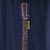 Used Martin DM-12 12-STRING ACOUSTIC AS-IS Solid Top Acoustic Guitar Natural 12-String 40123-S000136571 View 3