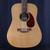 Used Martin DM-12 12-STRING ACOUSTIC AS-IS Solid Top Acoustic Guitar Natural 12-String 40123-S000136571 View 1