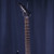 Used Jackson CONCEPT JDR-94 MIJ Super S Electric Guitar Other 6-String 40123-S000136570 View 3