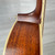 Used Alvarez AB60CE Acoustic-electric Bass Guitar - Natural 40112-S000181947 View 9