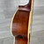 Used Alvarez AB60CE Acoustic-electric Bass Guitar - Natural 40112-S000181947 View 8