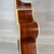 Used Alvarez AB60CE Acoustic-electric Bass Guitar - Natural 40112-S000181947 View 12