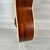 Used Alvarez AB60CE Acoustic-electric Bass Guitar - Natural 40112-S000181947 View 11