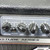 Used Peavey Studio Pro 112 1 x 12 Solid State Amplifier 1 x 12 40042-S000268058 View 3