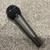 Used FENDER P-51 Dynamic Microphone 41106-S000099531 View 1