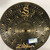 Used Zildjian 14IN S DARK HI HATS Hi Hat Cymbals 14" 41128-S000111441 View 2