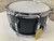 Used Pork Pie 12X7 LITTLE SQUEALER Snare Drum 41138-S000099522 View 7