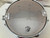 Used Pork Pie 12X7 LITTLE SQUEALER Snare Drum 41138-S000099522 View 8
