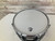 Used Pork Pie 12X7 LITTLE SQUEALER Snare Drum 41138-S000099522 View 2