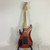 Used Washburn N1 NUNO BETTENCOURT Super S Electric Guitar Red 6-String 41128-S000111448 View 7