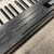 Used CASIO PRIVIA PX-330 88-Key Keyboard 41106-S000099534 View 11