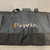 Used CASIO PRIVIA PX-330 88-Key Keyboard 41106-S000099534 View 16