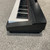 Used CASIO PRIVIA PX-330 88-Key Keyboard 41106-S000099534 View 6
