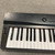 Used CASIO PRIVIA PX-330 88-Key Keyboard 41106-S000099534 View 4