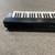 Used CASIO PRIVIA PX-330 88-Key Keyboard 41106-S000099534 View 10