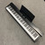 Used CASIO PRIVIA PX-330 88-Key Keyboard 41106-S000099534 View 1