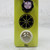 Used Iset Distortion Pedal 40042-S000268066 View 3