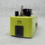 Used Iset Distortion Pedal 40042-S000268066 View 6