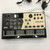 Used Korg VOLCA DRUM Compact Drum Machine 41125-S000041289 View 2