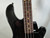 Used Lakland SKYLINE 44-OS Bass Guitar Black 4-String 40012-S000311614 View 7