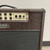 Used - Mesa Boogie LONESTAR SPECIAL 2 x 12 Tube Combo Amplifier  40087-S000238094 View 3