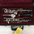 Used Yamaha YOB-211 Resonite Oboe w/Case 41124-S000210025 View 2