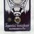 Used Earthquaker Devices Special Cranker Purple Distortion Pedal 40042-S000268067 View 3