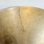 Used HI HATS Cymbal 13" 41108-S000064570 View 2