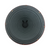 Used Eminence 12-INCH KARNIVORE 60-WATT 16 OHM RAW 1 x 12 Guitar Speaker Cabinet 1 x 12 41126-S000092150 View 2