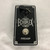 Used Dunlop ECHOPLEX PREAMP Guitar PreAmp Pedal 41128-S000111454 View 1