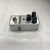 Used AMAZON BASICS COMPRESSOR Compressor Pedal 41125-S000041297 View 2