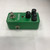 Used AMAZON BASICS DRIVE Overdrive Pedal 41125-S000041296 View 2