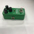 Used AMAZON BASICS DRIVE Overdrive Pedal 41125-S000041296 View 4