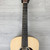 Used Martin X-Series Special 12-String Solid-Top Acoustic 41124-S000210027 View 2