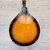 Used Mitchell A-Style Mandolin 41124-S000210032 View 4