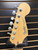 Used Fender 1993 USA STRAT Electric Guitar White 6-String 41116-S000051654 View 3