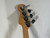 Used Fender 2018 PRECISION BASS SUNBURST P Type Bass Guitar Sunburst 4-String 40012-S000311623 View 12