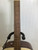 Used Fender CD-60 DREAD Laminate Top Acoustic Guitar Natural 40107-S000156510 View 3