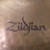 Used Zildjian 20 ZXT RIDE CYMBAL Ride Cymbal 20" 41140-S000136575 View 2