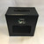 Used Epiphone VALVE JR CABINET 1 x 12 Guitar Speaker Cabinet 1 x 12 41110-S000072198 View 2