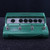 Used Line 6 DL4 DELAY LOOPER PEDAL Delay Pedal 40123-S000136577 View 3